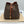 Louis Vuitton NéoNoé MM Monogram - Caramel