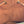 Louis Vuitton NéoNoé MM Monogram - Caramel