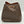 Louis Vuitton NéoNoé MM Monogram - Caramel