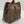 Louis Vuitton NéoNoé MM Monogram - Caramel