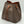 Louis Vuitton NéoNoé MM Monogram - Caramel