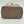 Louis Vuitton NéoNoé MM Monogram - Caramel