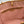 Louis Vuitton Neverfull Damier Azur - MM - Rose Ballerine