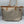 Louis Vuitton Neverfull Damier Azur - MM - Rose Ballerine