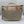 Louis Vuitton Neverfull Damier Azur - MM - Rose Ballerine