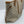 Louis Vuitton Neverfull Damier Azur - MM - Rose Ballerine