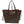 Louis Vuitton Neverfull Damier Ebene MM