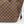 Louis Vuitton Neverfull Damier Ebene MM