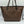 Louis Vuitton Neverfull Damier Ebene MM