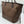 Louis Vuitton Neverfull Damier Ebene MM