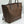 Louis Vuitton Neverfull Damier Ebene MM