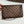 Louis Vuitton Neverfull Damier Ebene MM
