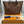 Louis Vuitton Neverfull Damier Ebene MM