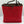 Louis Vuitton Neverfull Damier Ebene MM