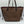 Louis Vuitton Neverfull Damier Ebene MM