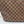 Louis Vuitton Neverfull Damier Ebene MM