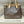 Louis Vuitton Neverfull GM - Monogram