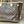 Louis Vuitton Neverfull GM - Monogram