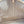 Louis Vuitton Neverfull GM - Monogram