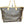 Louis Vuitton Neverfull GM - Monogram