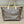Louis Vuitton Neverfull GM - Monogram