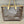 Louis Vuitton Neverfull GM - Monogram