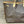 Louis Vuitton Neverfull GM - Monogram