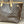 Louis Vuitton Neverfull GM - Monogram