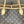 Louis Vuitton Neverfull GM - Monogram