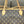 Louis Vuitton Neverfull GM - Monogram
