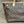 Louis Vuitton Neverfull GM - Monogram