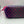 Louis Vuitton Neverfull MM - Giant Monogram - Spring In The City - Midnight Fuschia