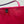 Louis Vuitton Neverfull MM - Giant Monogram - Spring In The City - Midnight Fuschia