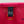 Louis Vuitton Neverfull MM - Giant Monogram - Spring In The City - Midnight Fuschia