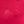 Louis Vuitton Neverfull MM - Giant Monogram - Spring In The City - Midnight Fuschia