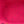 Louis Vuitton Neverfull MM - Giant Monogram - Spring In The City - Midnight Fuschia