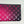 Louis Vuitton Neverfull MM - Giant Monogram - Spring In The City - Midnight Fuschia