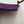 Louis Vuitton Neverfull MM - Giant Monogram - Spring In The City - Midnight Fuschia