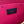 Louis Vuitton Neverfull MM - Giant Monogram - Spring In The City - Midnight Fuschia