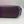 Louis Vuitton Neverfull MM - Giant Monogram - Spring In The City - Midnight Fuschia