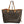 Louis Vuitton Neverfull MM - Monogram