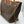 Louis Vuitton Neverfull MM - Monogram