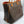 Louis Vuitton Neverfull MM - Monogram