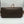 Louis Vuitton Neverfull MM - Monogram