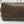 Louis Vuitton Neverfull MM - Monogram