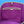 Louis Vuitton Neverfull MM - Monogram