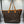 Louis Vuitton Neverfull MM - Monogram