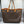 Louis Vuitton Neverfull MM - Monogram