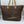 Louis Vuitton Neverfull MM - Monogram