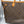 Louis Vuitton Neverfull MM - Monogram